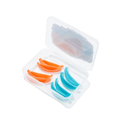 NKIM | Lash Lift Shields