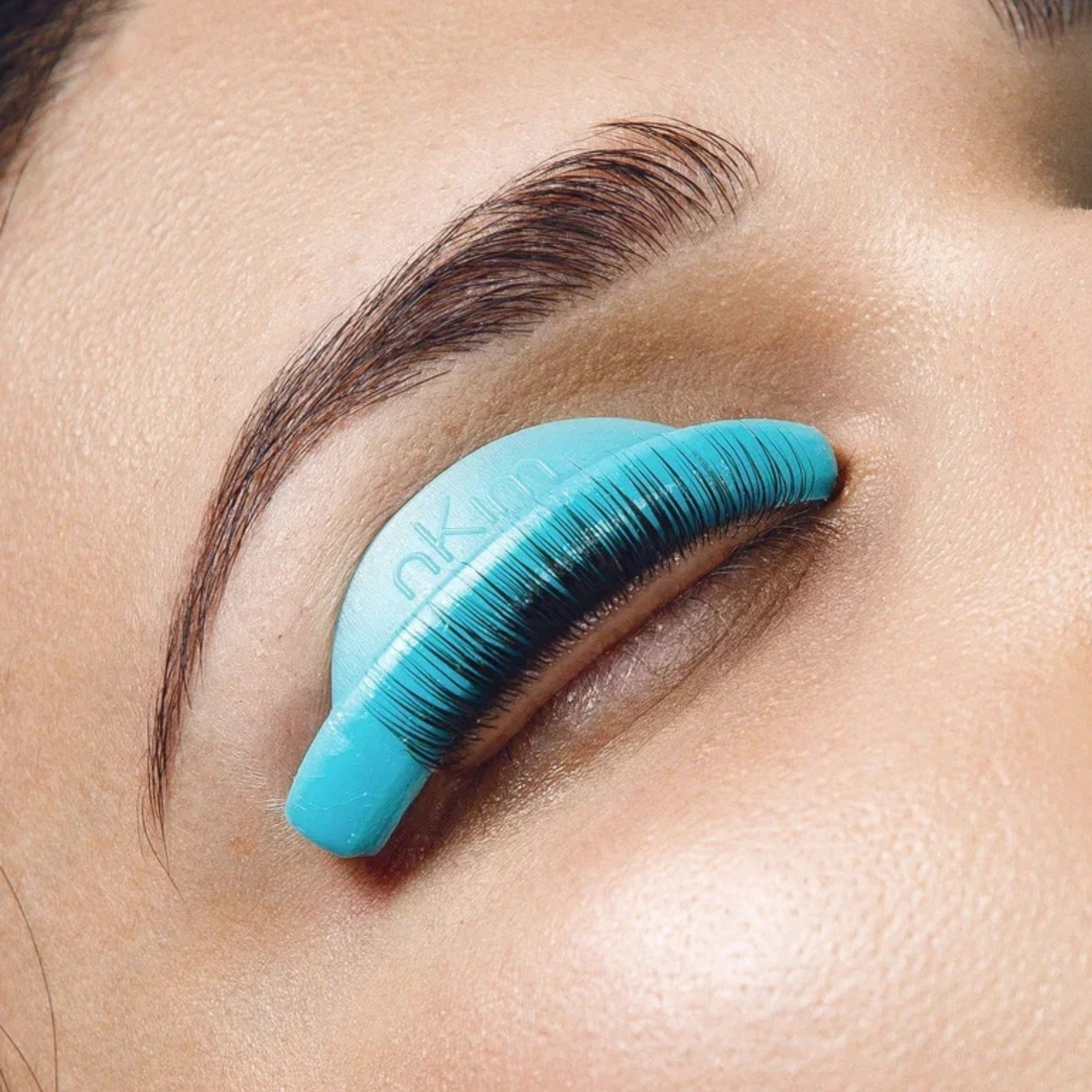 NKIM | Lash Lift Shields