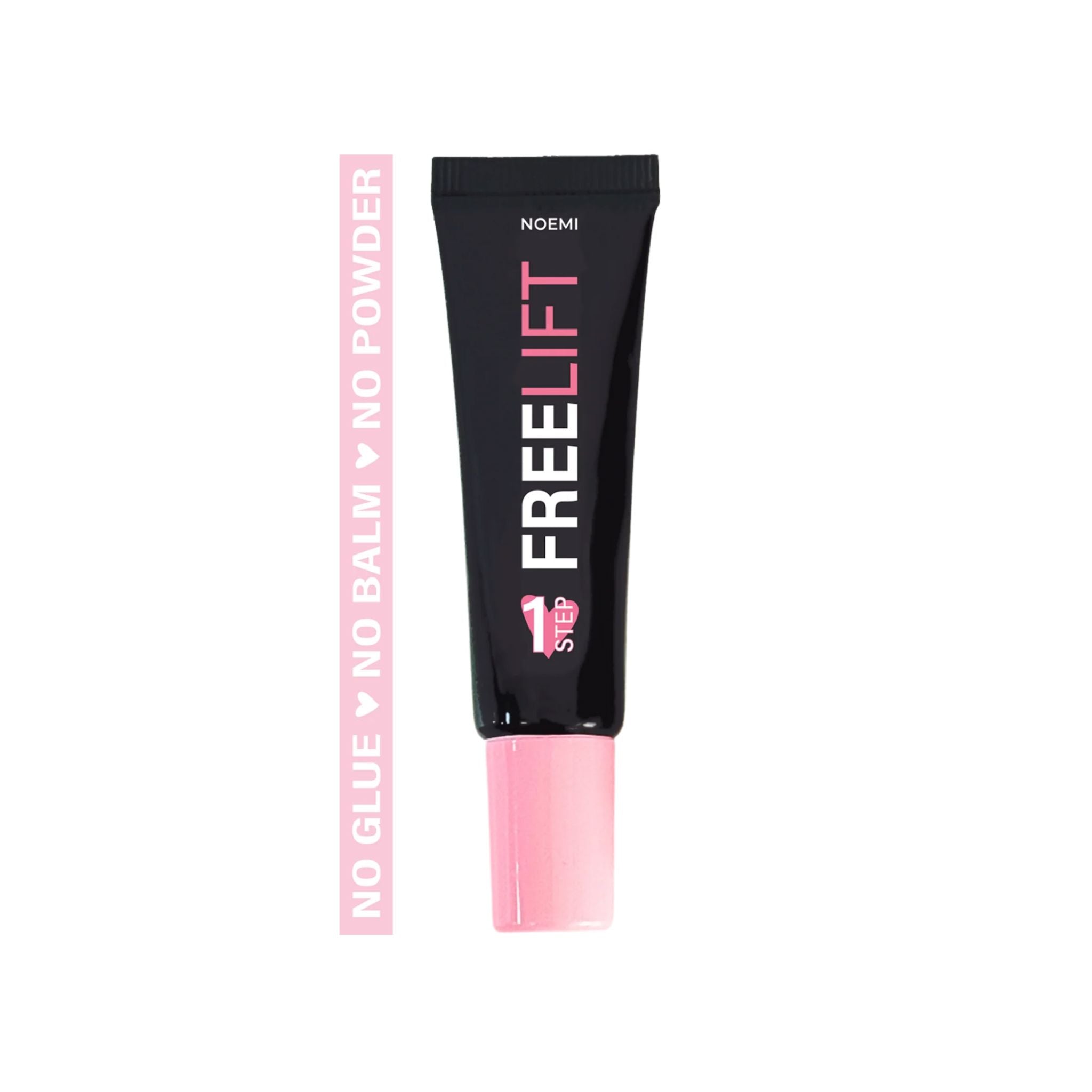 NOEMI | FREELIFT STEP 1