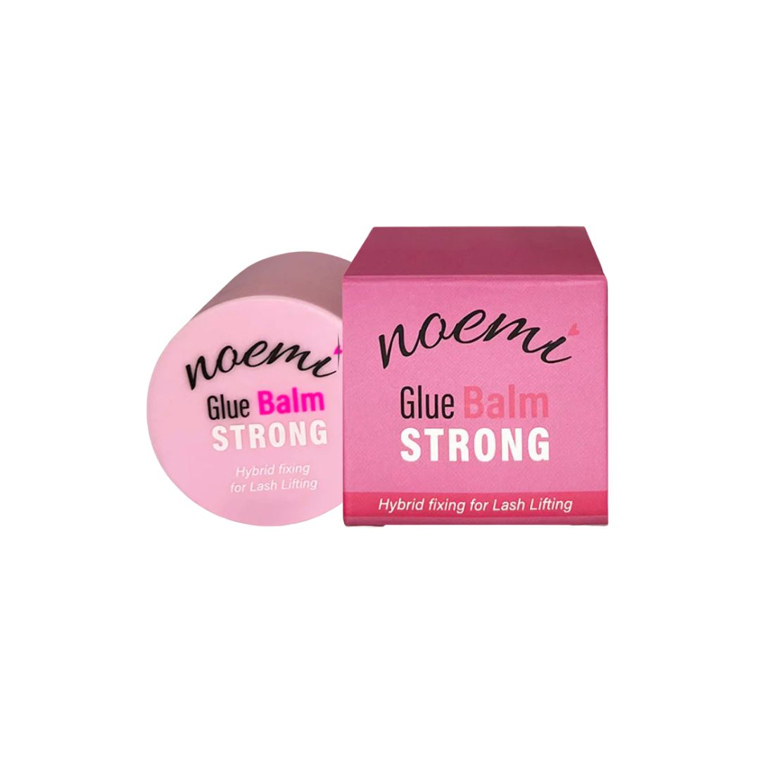 NOEMI | GLUE BALM STRONG - 25gr noemi 