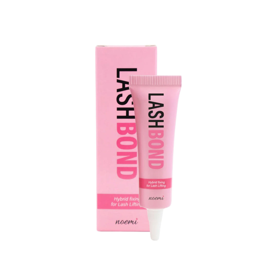 NOEMI | LashBond - Gel Glue for lash lift noemi 