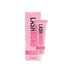 NOEMI | LashBond - Gel Glue for lash lift noemi 