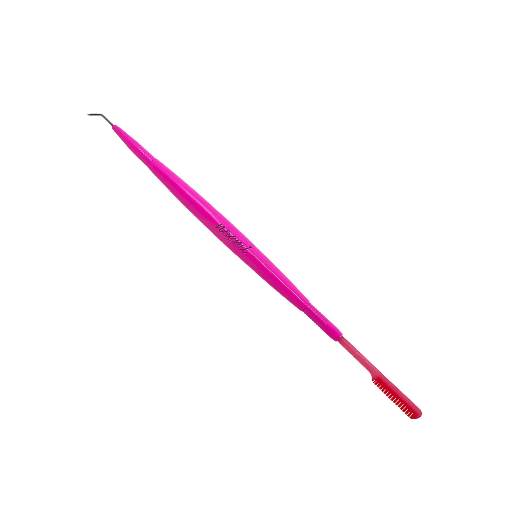 NOEMI | LASHLIFTING TOOL WITH COMB noemi Roze 