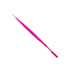 NOEMI | LASHLIFTING TOOL WITH COMB noemi Roze 