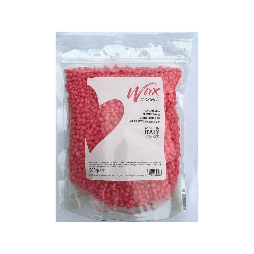 NOEMI | WAX | 500gr noemi 