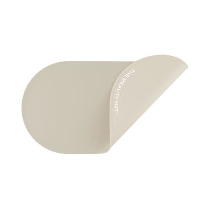 LAB Factor | The Beauty Mat® - Ovaal LAB Factor 