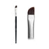 OKO | SOFT LARGE ANGLED BRUSH 06 - Black or Blue OKO Zwart 