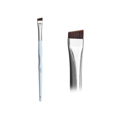 OKO | LARGE ANGLED BRUSH 01