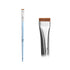 OKO | SMALL SHORT BRUSH 08 - Black or Blue OKO 