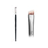 OKO | ANGLED BRUSH 03 - Black or Blue OKO Zwart 