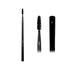 OKO | SPOOLIE BRUSH 10 WITH FLAT HANDLE OKO 