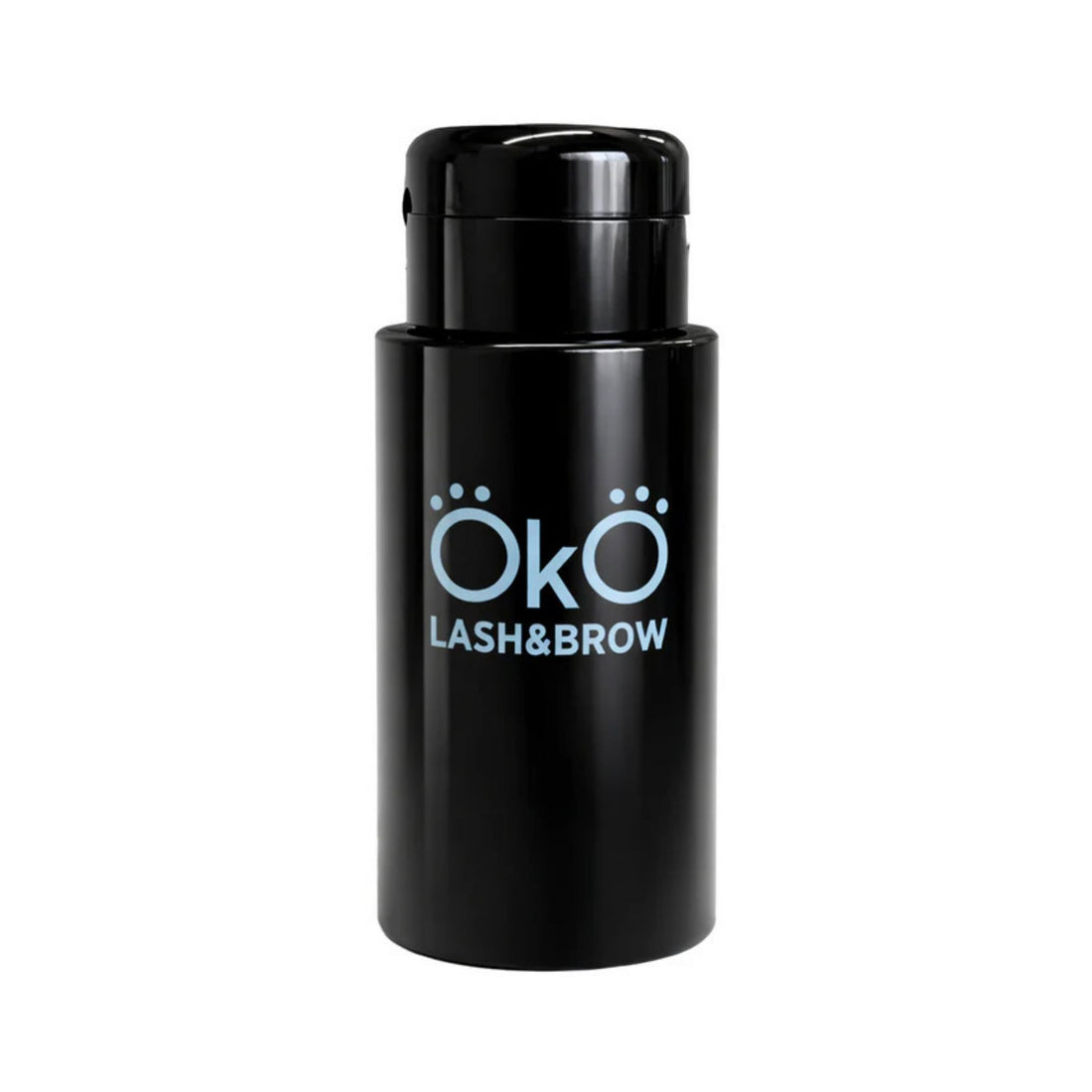 OKO | Pump Dispenser Bottle