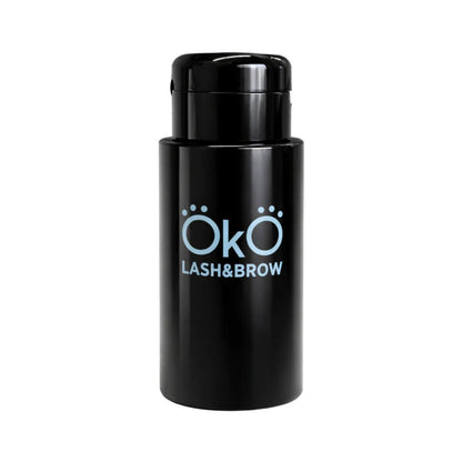 OKO | Pump Dispenser Bottle