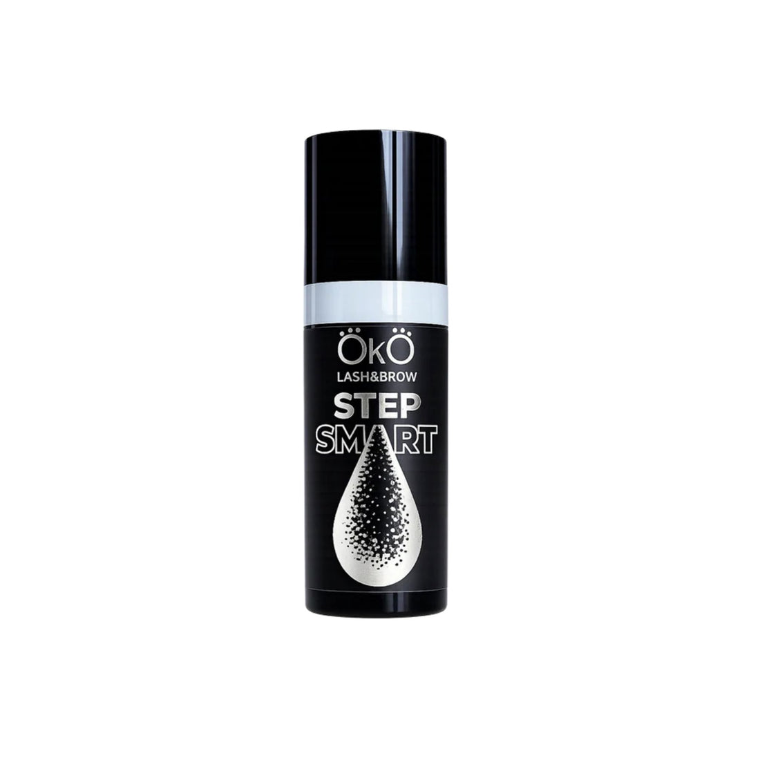 OKO | Smart Step - Lifting &amp; Lightening Activator