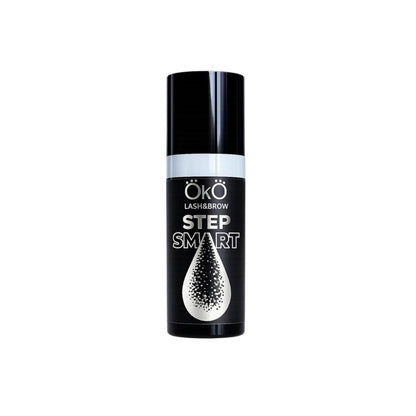 OKO | Smart Step - Lifting &amp; Lightening Activator