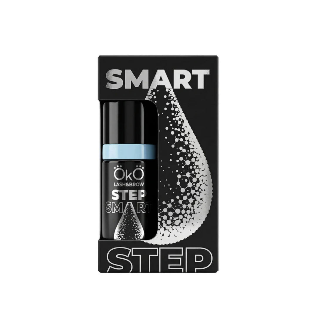 OKO | Smart Step - Lifting &amp; Lightening Activator