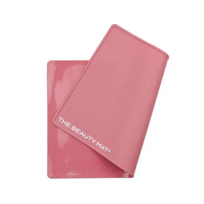 LAB Factor | The Beauty Mat® - Rechthoek LAB Factor 