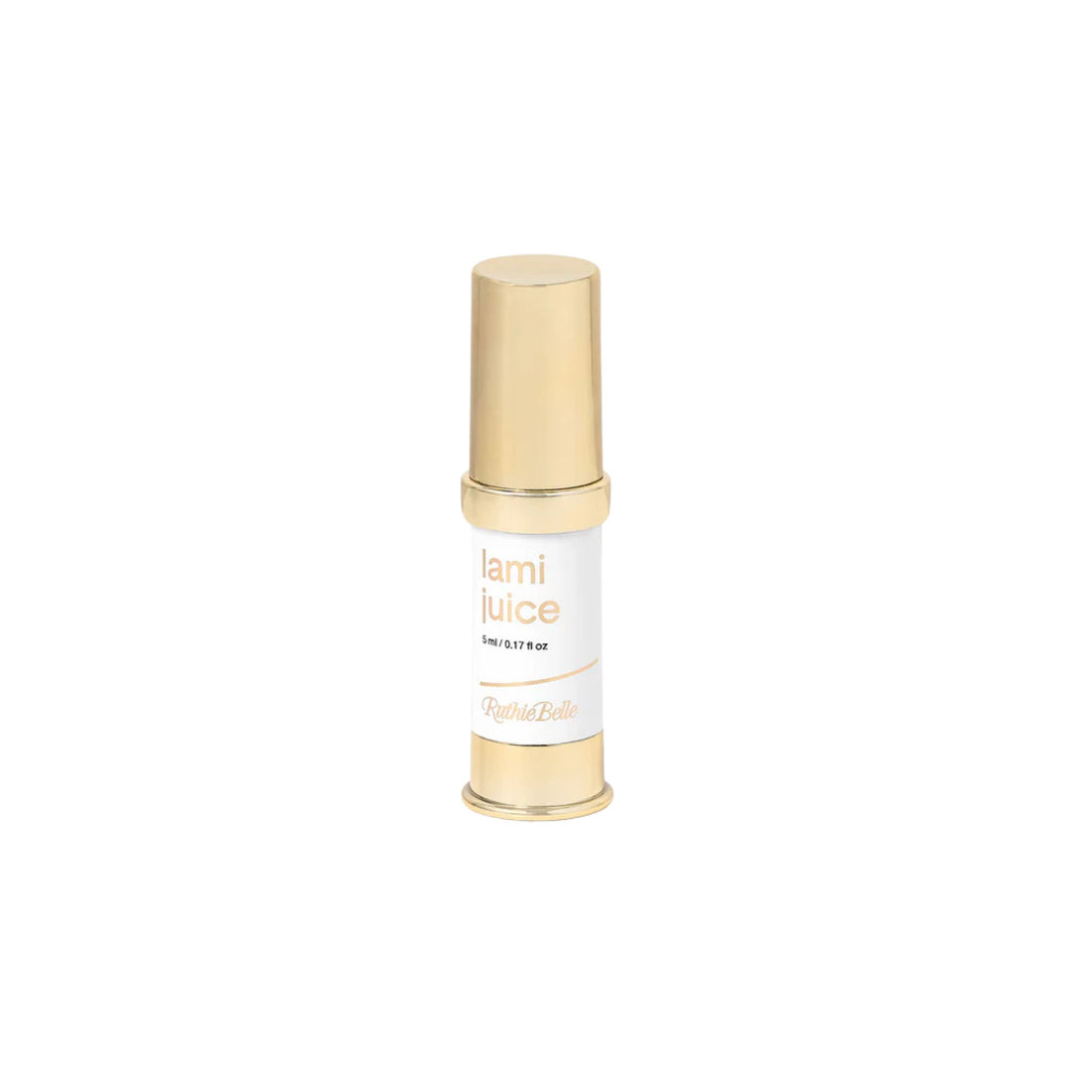 Ruthie Belle | Lami Juice 5ml Ruthie Belle 