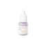 Ruthie Belle X Lashmother Uli | Powder Lift Purple 5g Ruthie Belle 