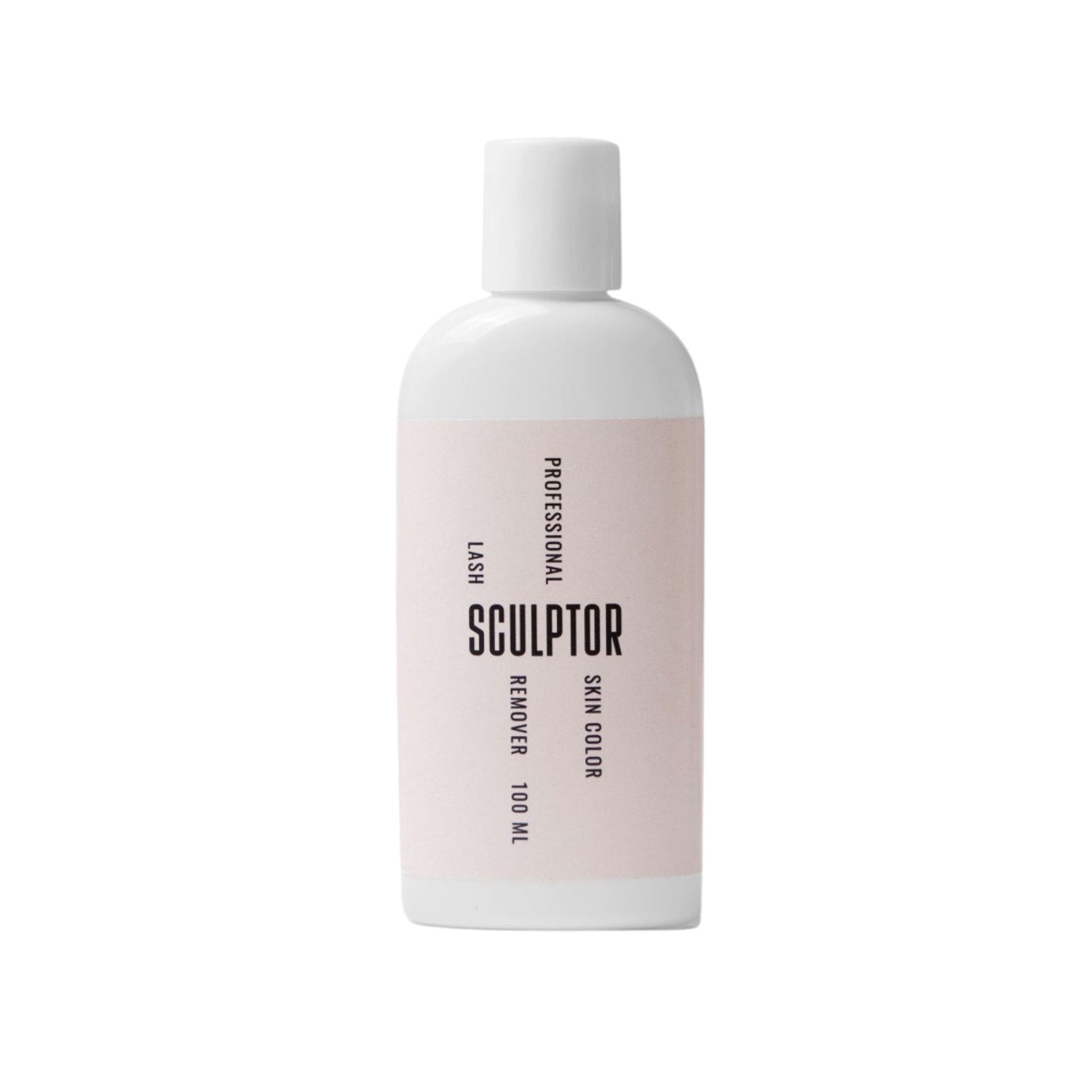 SCULPTOR | Color Remover