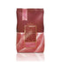 ITALWAX | ROSE FILM WAX | 1kg italwax 