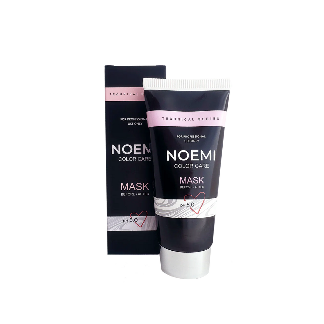 NOEMI | COLOR CARE BROW MASK