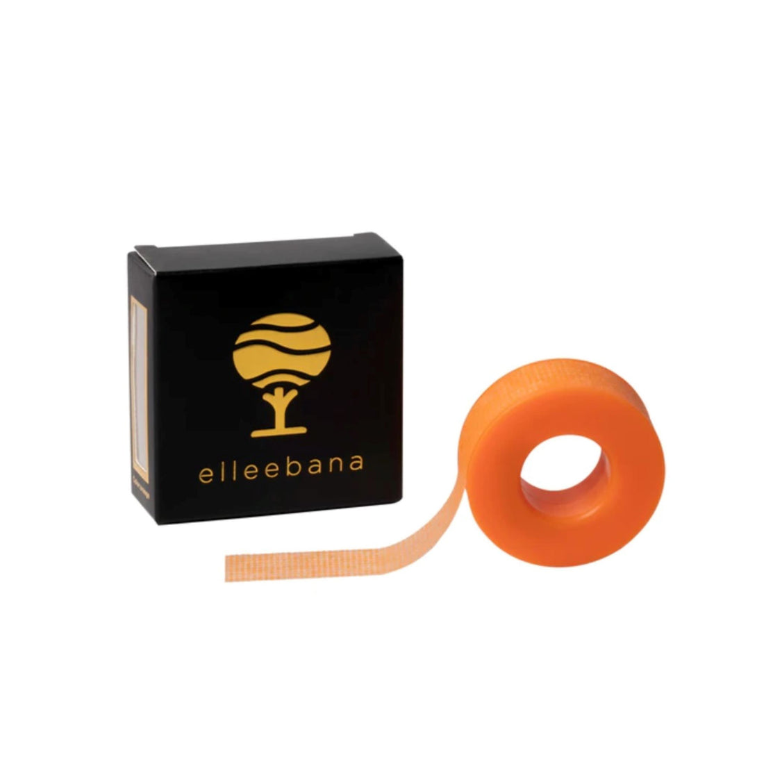 ELLEEBANA | SILICONE TAPE Elleebana 