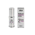 ZOLA - BROW & LASH LAMINATION - 2 Volume Fixer ZOLA 