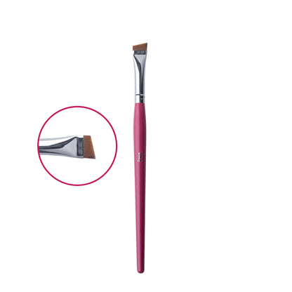 ZOLA | MAGIC BROW BRUSHES | PINK ZOLA 