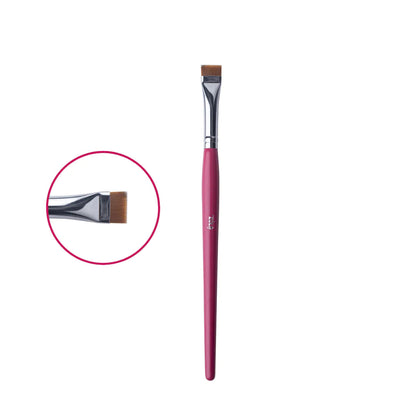 ZOLA | MAGIC BROW BRUSHES | PINK ZOLA 