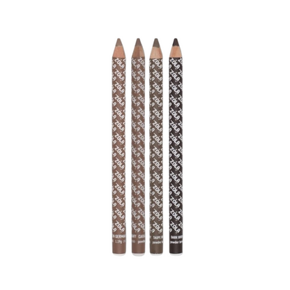 ZOLA | EYEBROW PENCIL