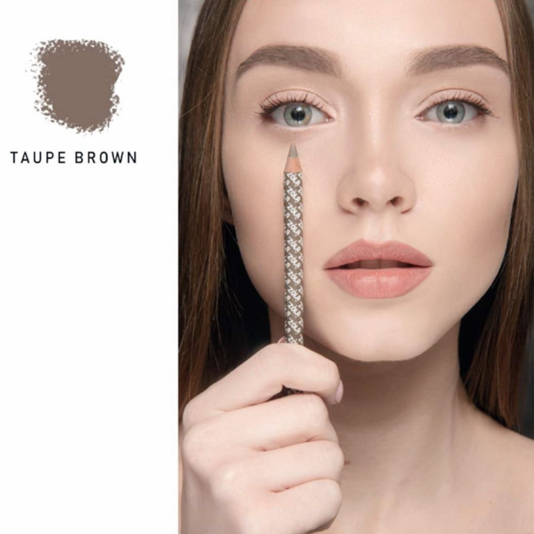 ZOLA | EYEBROW PENCIL