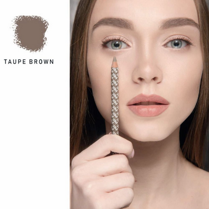 ZOLA | EYEBROW PENCIL