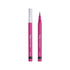 zwarte eyeliner van zola cosmetics