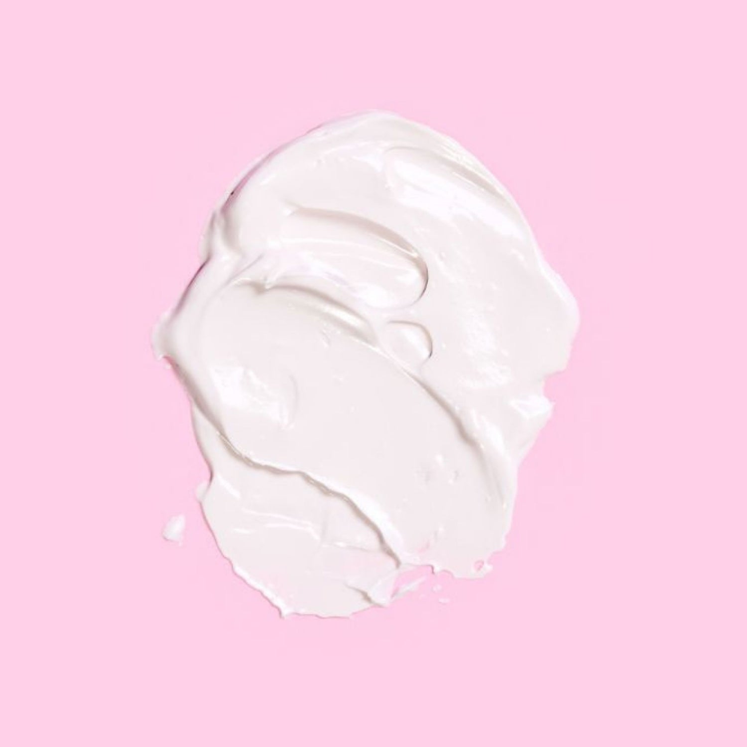 ZOLA gezichtsmasker met kaolin en koffie extract