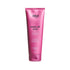 ZOLA Wake Up Skin Revitalizing Face Mask 250 ml