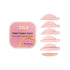 ZOLA | LASHLIFT SHIELDS | Pinky Shiny ZOLA 