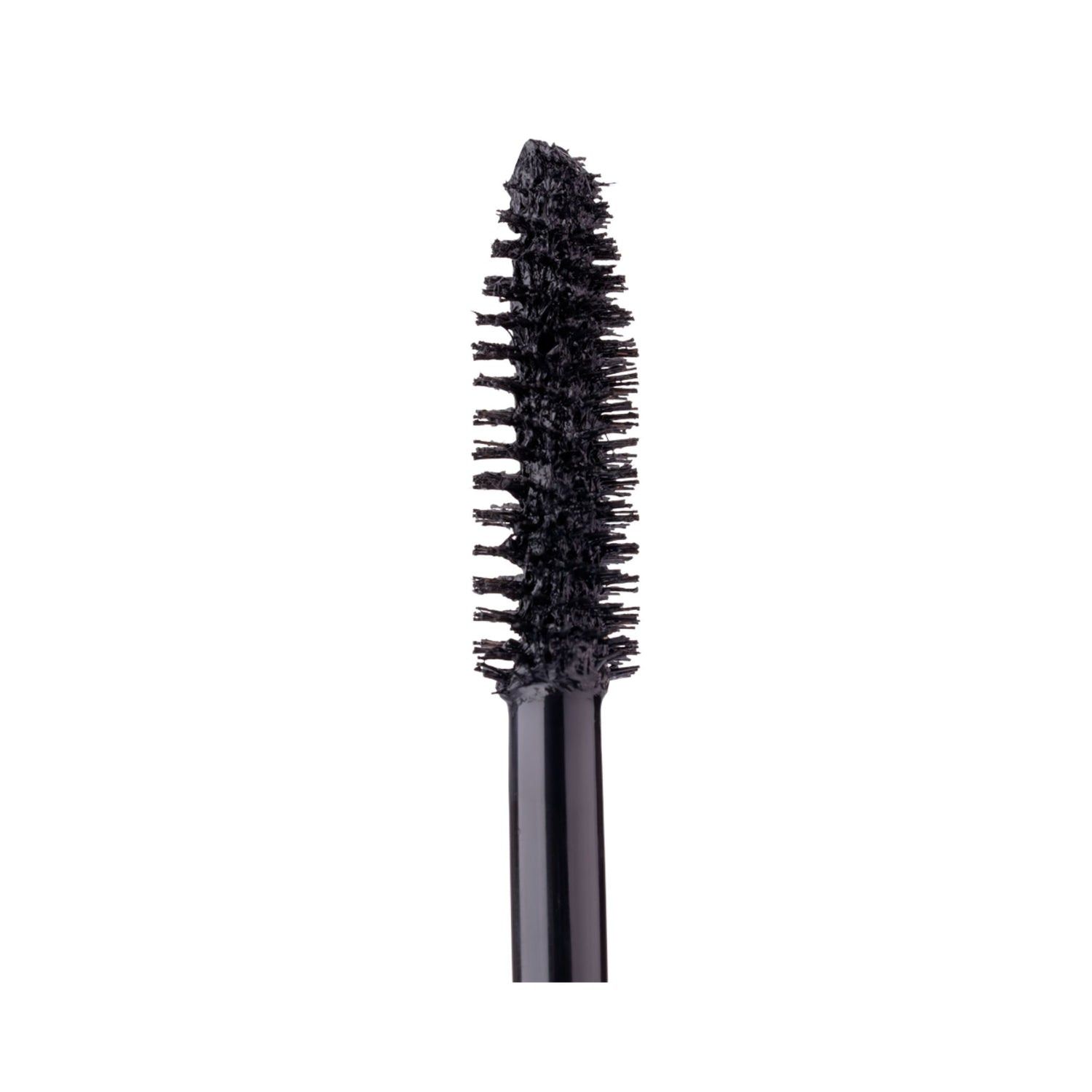 ZOLA | Mascara Mystique ZOLA 