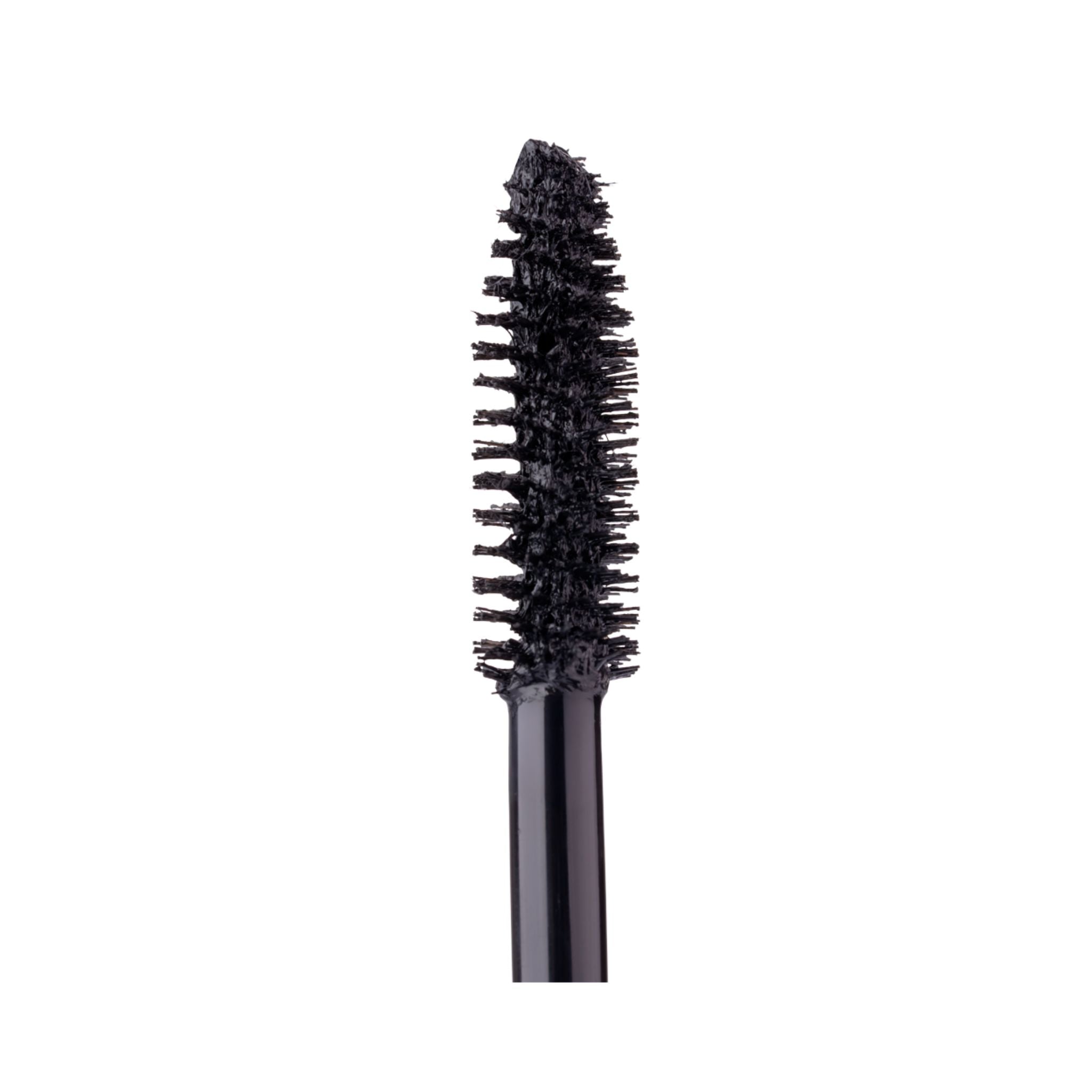 ZOLA | Mascara Mystique ZOLA 