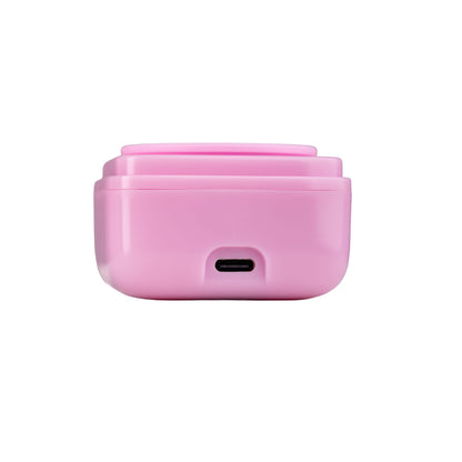 ZOLA | Mini Wax Heater X Porubai_Katrusia - 2 colors Browstar Cosmetics 
