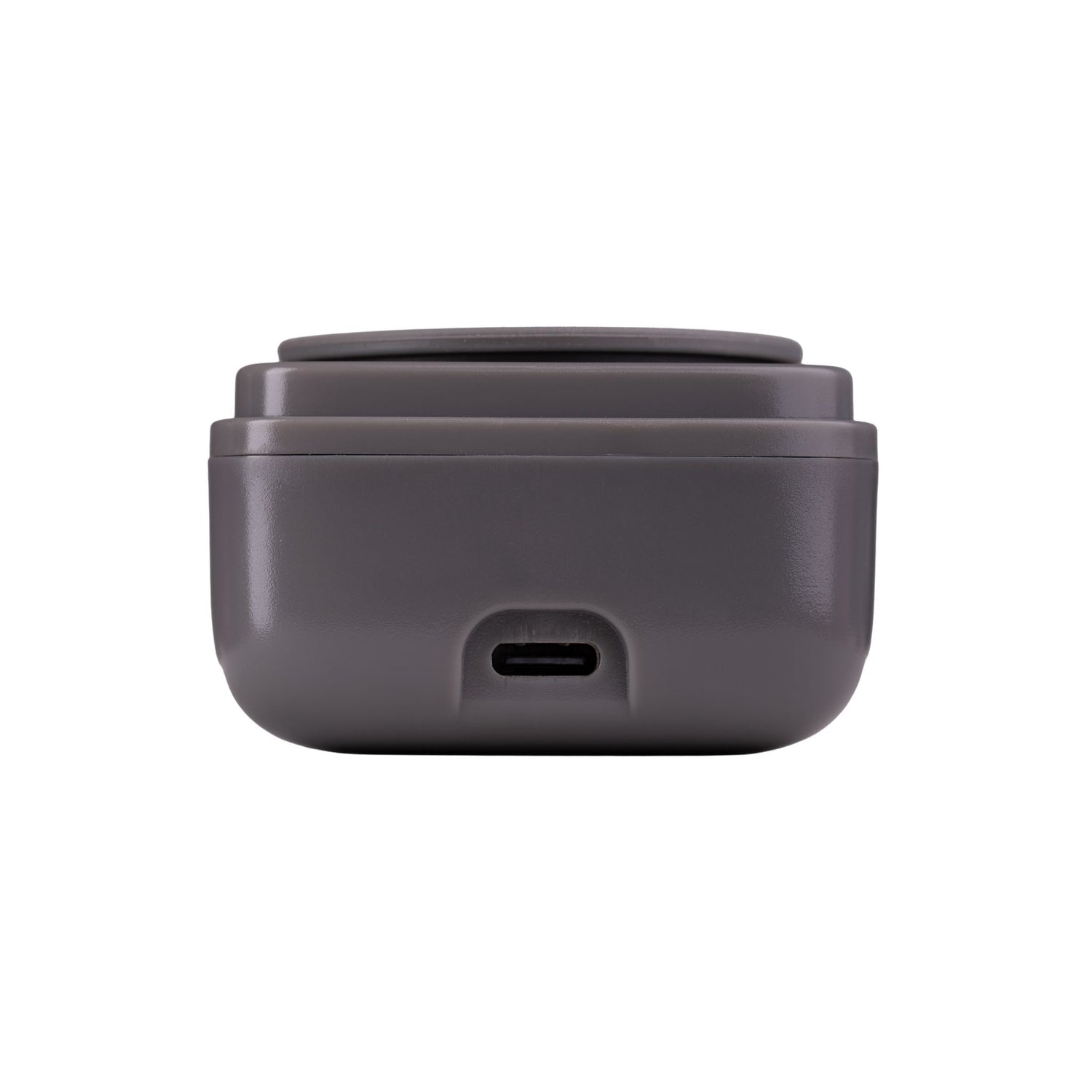 ZOLA | Mini Wax Heater X Porubai_Katrusia - 2 colors Browstar Cosmetics 