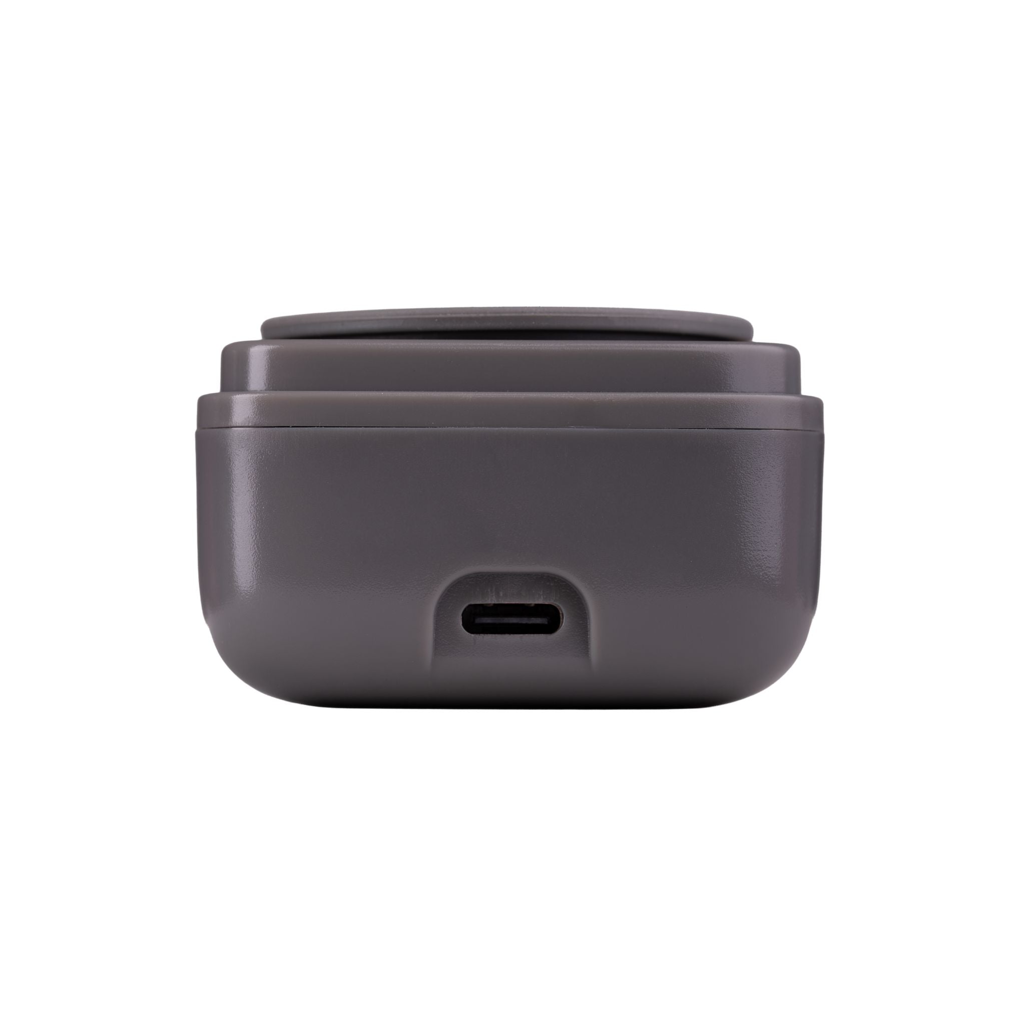ZOLA | Mini Wax Heater X Porubai_Katrusia - 2 colors Browstar Cosmetics 