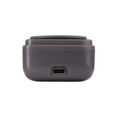 ZOLA | Mini Wax Heater X Porubai_Katrusia - 2 colors Browstar Cosmetics 
