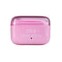 ZOLA | Mini Wax Heater X Porubai_Katrusia - 2 colors Browstar Cosmetics Light pink 