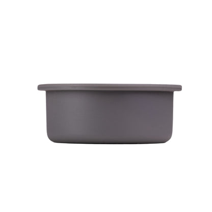 ZOLA | Mini Wax Heater X Porubai_Katrusia - 2 colors Browstar Cosmetics 