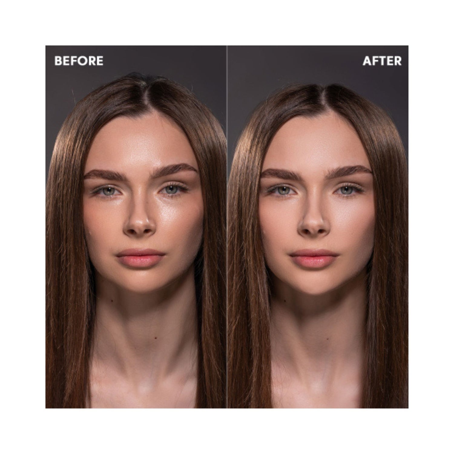 ZOLA | Magic powder - 3 colors ZOLA 