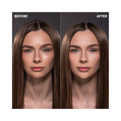 ZOLA | Magic powder - 3 colors ZOLA 