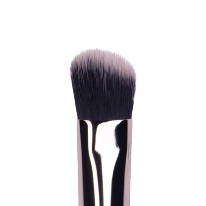 ZOLA | MAKE-UP BRUSH - TAKLON Z/1-038 ZOLA 