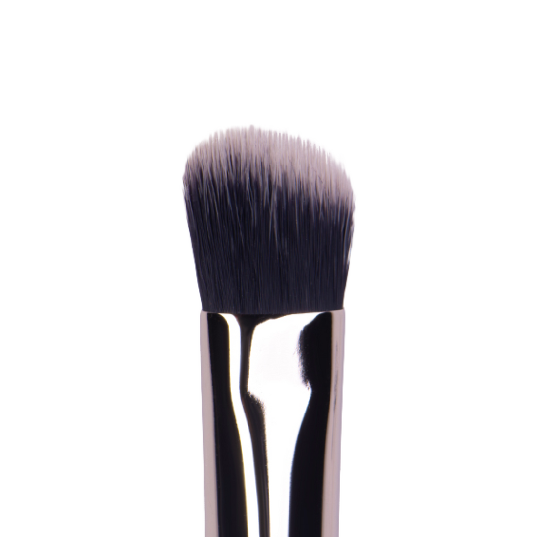 ZOLA | MAKE-UP BRUSH - TAKLON Z/1-038