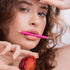 ZOLA Lip Pencil voor perfecte lipcontour en langdurige, romige dekking. Verkrijgbaar in 7 tinten van nude tot klassiek rood.
